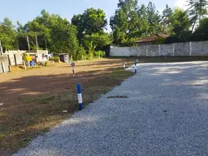 Valuable Land Plots Sale In Athurugiriya Town