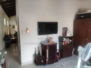 Wattala Kerawalapitiya Two House for Sale
