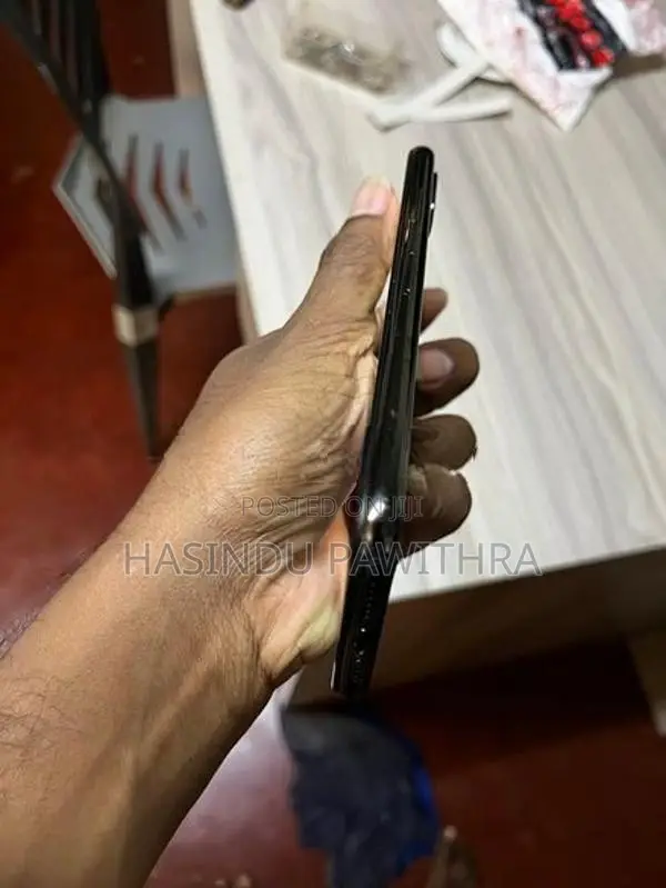 Apple iPhone XS 256GB (Used)