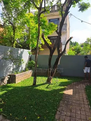 House for Sale – Prime Location in Wattala