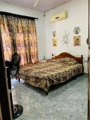 Wattala Hunupitiya Mw House for Sale