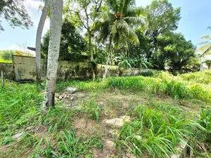 8.10 Perches Residential Bare Land For Sale Polwatta