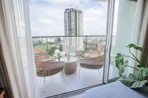 Apartment for Rent | Rajagiriya (DP-006)