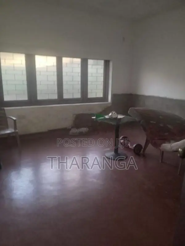House for Sale in Dehiwala