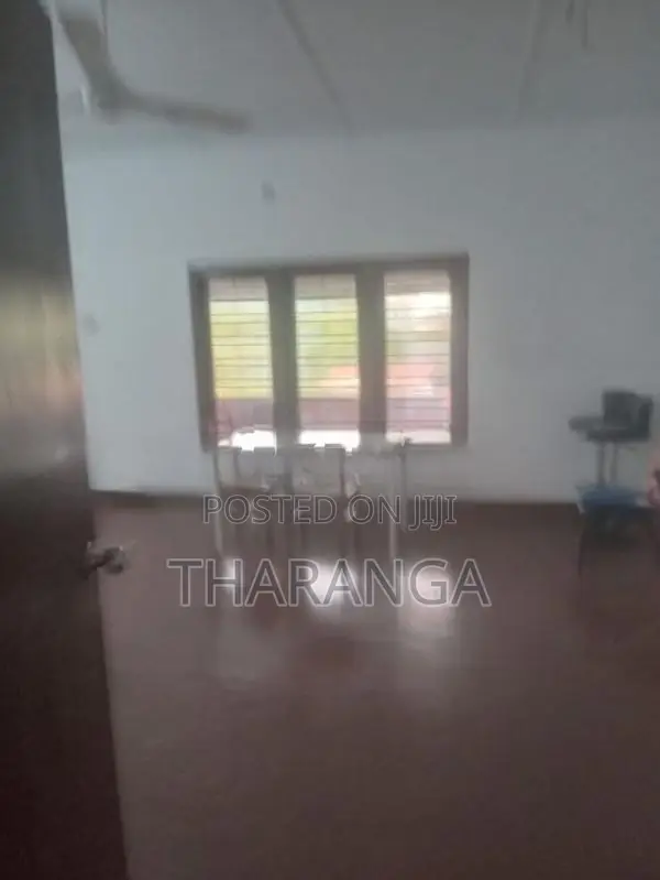 House for Sale in Dehiwala