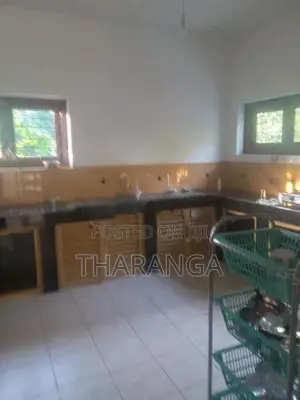 House for Sale in Dehiwala