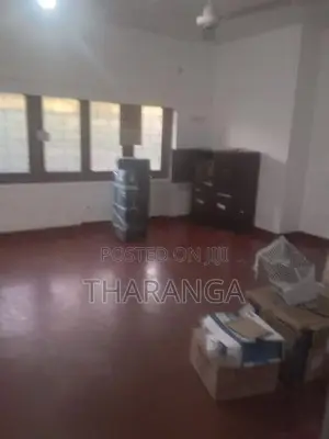 House for Sale in Dehiwala
