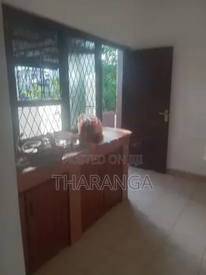 House for Sale in Dehiwala