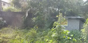 Land for Sale in Koswatta