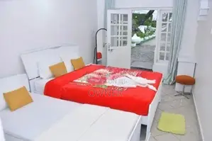 Bungalow Sale in Nuwaraealiya