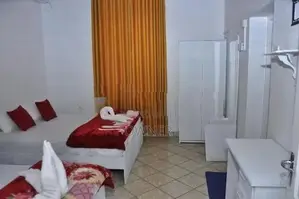 Bungalow Sale in Nuwaraealiya