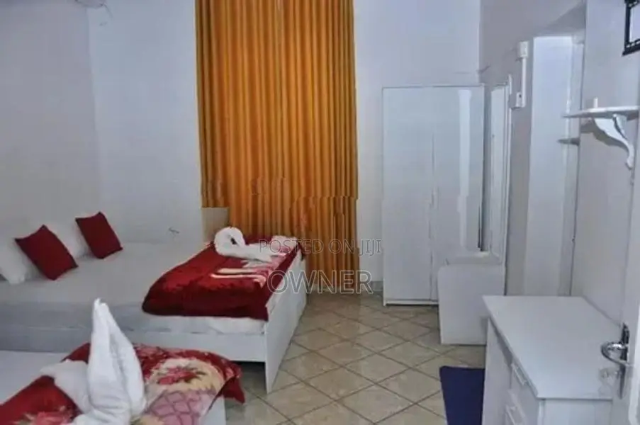Bungalow Sale in Nuwaraealiya