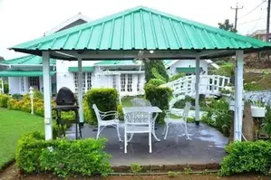 Bungalow Sale in Nuwaraealiya