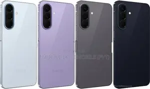 Samsung A57 12/256GB (Brand New)