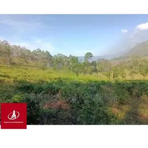 Land For Sale Kotte Thalawathahgoda Close To Main Road (Dsp 2440 )