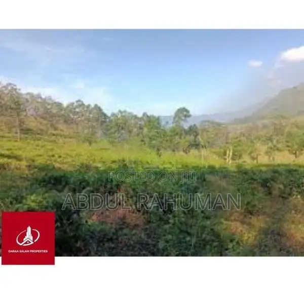 Land For Sale Kotte Thalawathahgoda Close To Main Road (Dsp 2440 )
