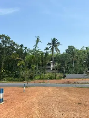 Land For Sale Kalutara