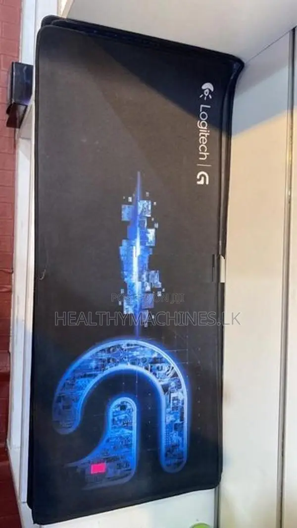 Mouse Pad Large Size
