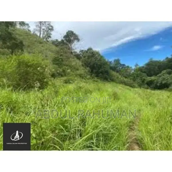 Land For Sale Kotte Thalawathahgoda Close To Main Road (Dsp 2440 )