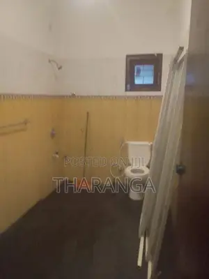 House for Rent in Mount Lavinia