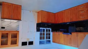 Brand-New Two-Story House for Sale - Kesbewa