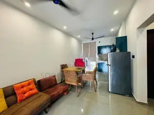 Luxury Brand New Two Storey House for Sale in Piliyandala Kahathuduwa