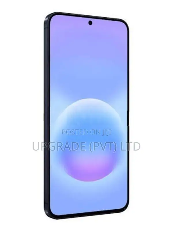 Samsung Galaxy 5G 12GB 256GB (Brand New)