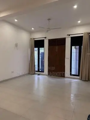 House for Rent in Attidiya