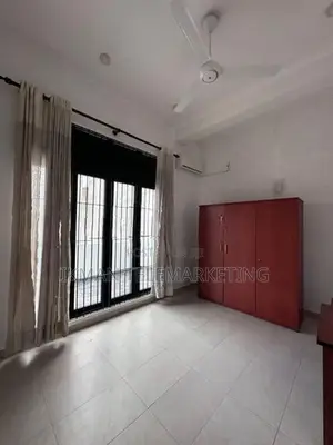 House for Rent in Attidiya
