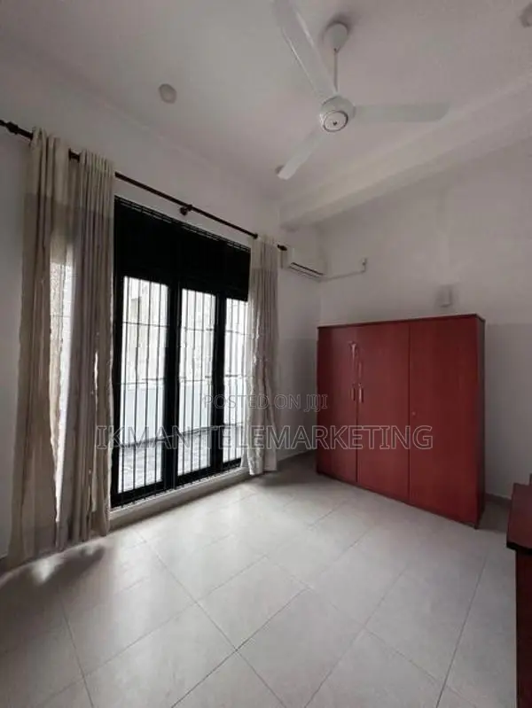 House for Rent in Attidiya