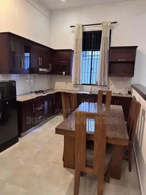House for Rent in Attidiya