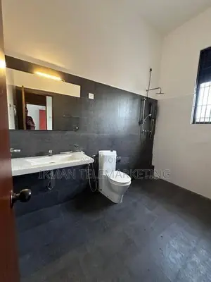 House for Rent in Attidiya