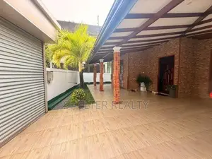 House for Sale in Seeduwa