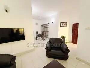 House for Sale in Seeduwa