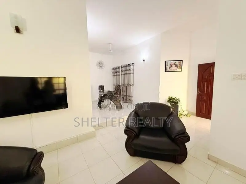 House for Sale in Seeduwa