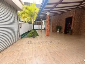 House for Sale in Seeduwa