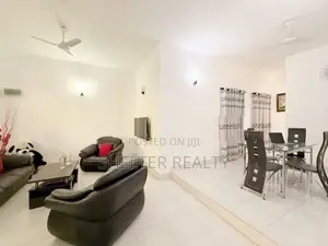House for Sale in Seeduwa