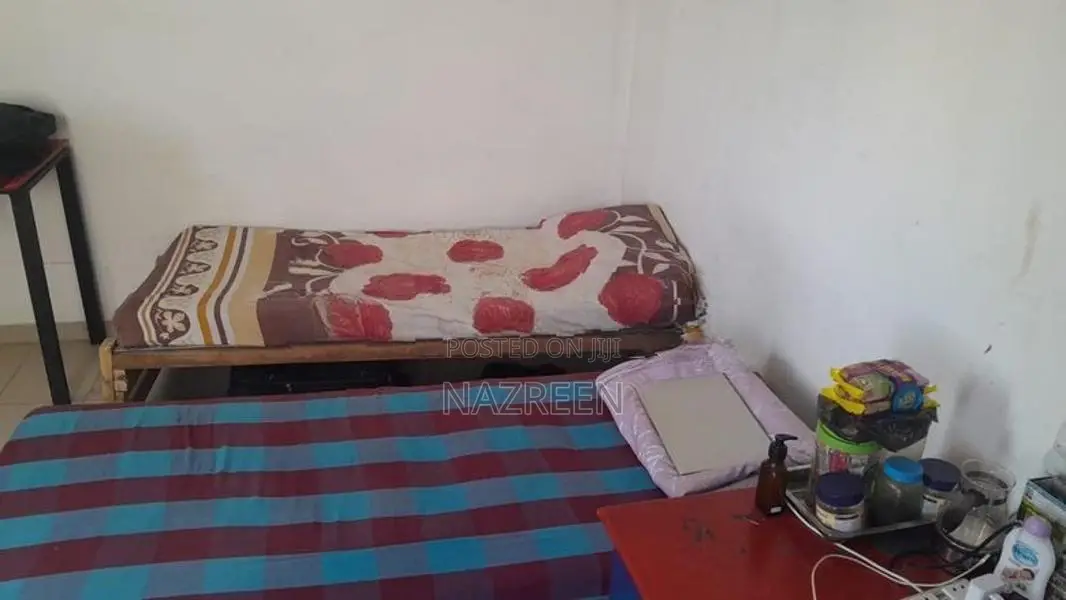 Sharing Room Rent for Girls in Dehiwala