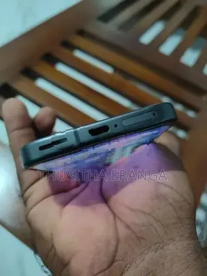 Google Pixel 9a (Used)