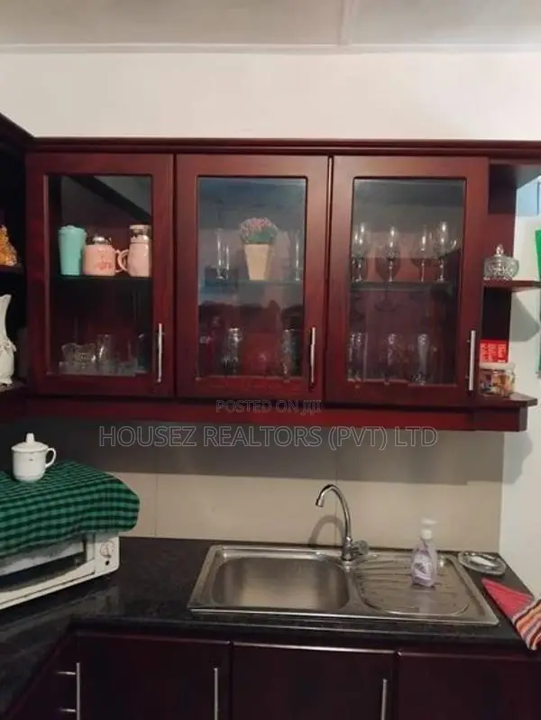 Prime Residential House for Sale in Dehiwala