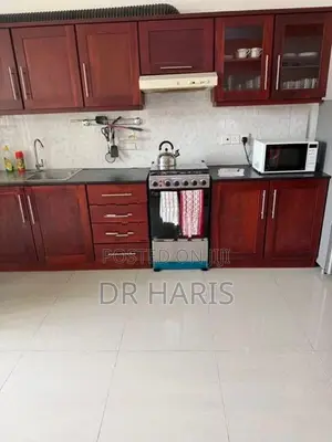 2 Beds Luxury Apartment for Sale Rajagiriya