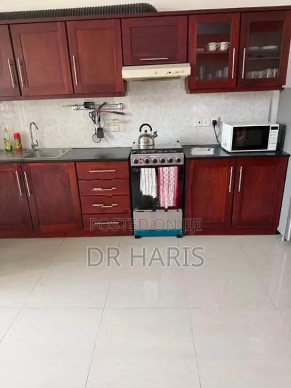 2 Beds Luxury Apartment for Sale Rajagiriya