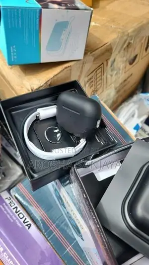 Apple Airpods Pro 2