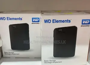 HDD Sata SSD Enclosure