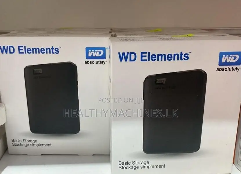 HDD Sata SSD Enclosure