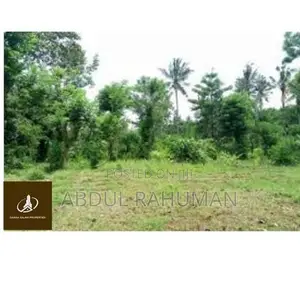 Land For Sale Mortuwa Old Gorkana Road (Dsp 2442 )