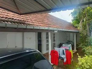 Prime Residential House for Sale in Dehiwala