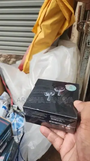 Apple Airpods Pro 2