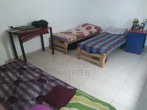 Sharing Room Rent for Girls in Dehiwala