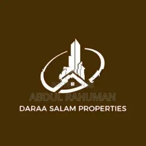 Land For Sale Mortuwa Old Gorkana Road (Dsp 2442 )
